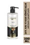 Argan Şampuan 500ml