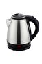 Sd30 Kettle 1.2 Lt