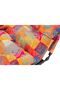 Nitta İkili Yataklı Koltuk Patchwork - 4