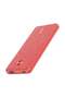 10000 Mah Power Bank | PowerCore III sense | A1231H91-A | Red Color