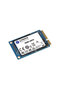KC600 512GB mSata3 SSD