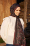 مجموعة Mystic Collection Custom - القهوة الخضراء - 3