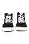 Mn Filmore Hi Men's Black Sneaker Shoes Vn0a5hzlıju1 - 3