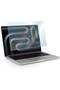 Apple MacBook Pro M4 Screen Protector 16.2 Inch Nano Clear - 2