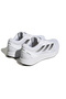 Duramo Rc U Men's Running Shoes ID2702 White - 5