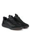 Mn Range Exp Men's Sneaker Shoes Vn0A5Edybka1 - 2
