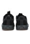 Mn Range Exp Men's Sneaker Shoes Vn0A5Edybka1 - 5