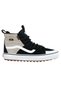 Sk8-Hi Mte-2 Unisex Black Sneaker Shoes VN0007NKY3U1
