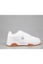 United Colors of Benetton Bnl-11220 White Unisex Sneakers