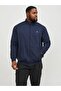 JJEPAULOS SWEAT ZIP NOOS PLS - 2