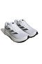 Duramo Rc U Men's Running Shoes ID2702 White - 3