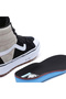 Sk8-Hi Mte-2 Unisex Black Sneaker Shoes VN0007NKY3U1 - 4