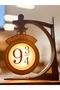 ديكور إضاءة Harry Potter Platform 9 3/4 - لجوك السحري - 3