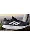 Unisex Running Shoes Black - 2