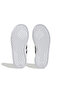 2.0 K White Women's Casual Shoes - 6