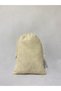 Raw Cloth Pouch (4 different sizes) - 2
