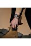 Tdwgf 0041205   Men's Wristwatch - 5