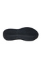 Want Black Men's Sneakers - 3