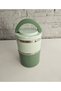 Steel Food Bowl Thermos 930 ml Steel Food Container Thermos 18/10Cr.Ni - 3
