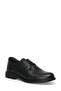 109042.m 5Pr Black Men's Casual Shoes A102036840