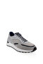 Gray Casual Shoes 50268154 -Vr024 - 4