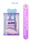 Makeup Sponge & Face, Eyebrow Razor Set 5 Pieces