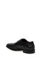 Black Classic Shoes 50267887-Vr046 - 3