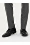 Black Classic Shoes 50267887-Vr046 - 6