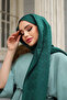 شال الزمرد - 3
