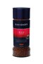 Rich Aroma Soluble Coffee 100 g X 6 Pieces - 2