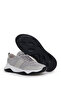 Gray Sneaker Shoes 50267879-Vr024 - 4