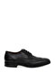 Black Classic Shoes 50267887-Vr046