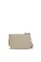 Creativity S Small Wallet - 2