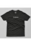 Subaru Wrx Sti Men's t Shirt - 7