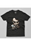Joker Bmw Men's t Shirt - 7