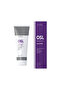Osl Arnica Max Cream - Fast Acting Relief with Natural Ingredients, Dark Circles for Pain and Edema - 7