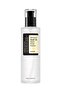 Advanced Snail 96 Mucin Power Essence 100 ml