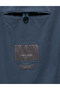 Blue Extra Slim Fit Sport Suit 50269204-Vr032 - 7
