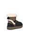 W CLASSIC MINI ATHERSON أسود (أسود) 1158281 - 4