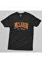 Mclaren Logo Est 1963 Men's t Shirt - 4