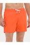 Orange Swim Shorts 50276029 -Vr051 - 3