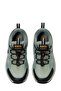 Pocco Jr 4Pr Boy's Sneaker Sports Shoes-Green - 4