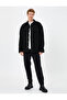 Canvas Trousers Pocket Cotton - 2
