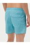 Water Green Swim Shorts 50276031 -Vr083 - 4
