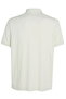 Polo Neck Men's T-shirt - 3
