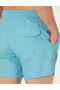 Water Green Swim Shorts 50276031 -Vr083 - 5