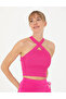 Fuchsia Knitwear Blouse 50275774 -Vr023 - 3