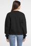 Kadın Sweatshirt - 2