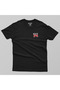 Nissan Skyline Gtr 34 Legend Never Die Mens T-Shirt - 2