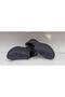 Anatomical Genuine Leather Shoes